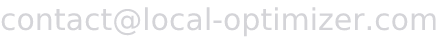 email address