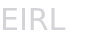 legal form