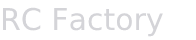 company name