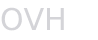 hosting provider