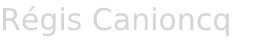 publication director